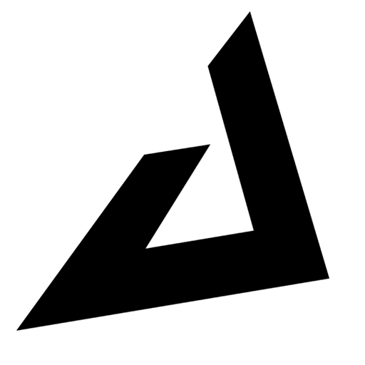 about